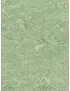 Vendita online pavimento in Linoleum da 2,5 mm - ai prezzi più bassi d'Italia! - eSAEM.it