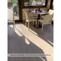 Vendita online pavimento Xtreme WPC a click effetto legno - ai prezzi più bassi d'Italia! - eSAEM.it