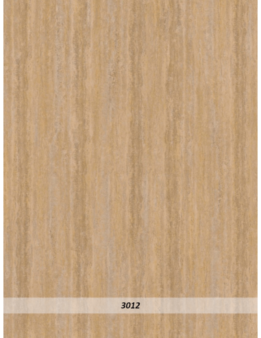 Vendita online pavimento Xtreme WPC a click effetto ceramica - ai prezzi più bassi d'Italia! - eSAEM.it