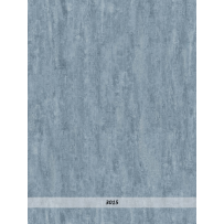 Vendita online pavimento Xtreme WPC a click effetto ceramica - ai prezzi più bassi d'Italia! - eSAEM.it