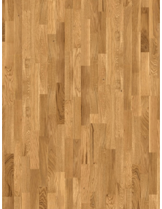 Vendita online pavimento Listone 3 Strips in legno - pavimento in parquet e laminato ai prezzi più bassi d'Italia! - eSAEM.it