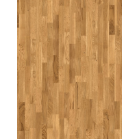 Vendita online pavimento Listone 3 Strips in legno - pavimento in parquet e laminato ai prezzi più bassi d'Italia! - eSAEM.it