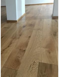 Vendita online pavimento in legno nobile a plancia intera - ai prezzi più bassi d'Italia! - eSAEM.it