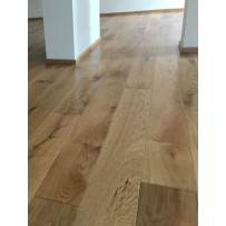 Vendita online pavimento in legno nobile a plancia intera - ai prezzi più bassi d'Italia! - eSAEM.it