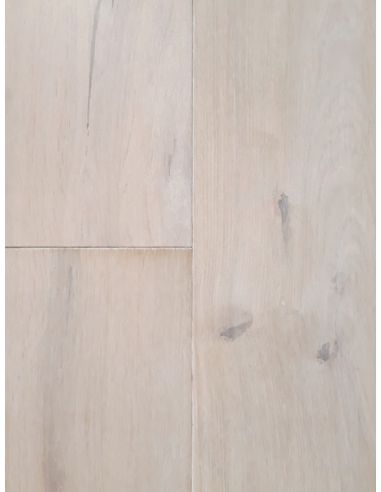 Vendita online pavimento in legno nobile a plancia intera - ai prezzi più bassi d'Italia! - eSAEM.it