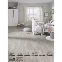 Vendita online pavimento in laminato flottante Kronofix Classic AC3 7 mm - ai prezzi più bassi d'Italia! - eSAEM.it