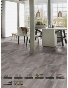 Vendita online pavimento in laminato flottante Castello Classic AC4 8 mm - ai prezzi più bassi d'Italia! - eSAEM.it