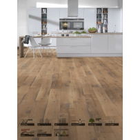 Vendita online pavimento in laminato flottante Variostep Classic AC4 8 mm - ai prezzi più bassi d'Italia! - eSAEM.it