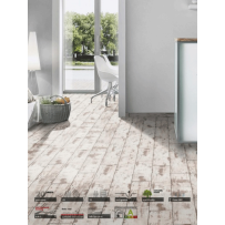 Vendita online pavimento in laminato flottante Variostep Prestige AC4 8 mm - ai prezzi più bassi d'Italia! - eSAEM.it