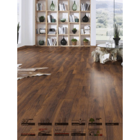 Vendita online pavimento in laminato flottante Vintage Classic AC4 10 mm - ai prezzi più bassi d'Italia! - eSAEM.it