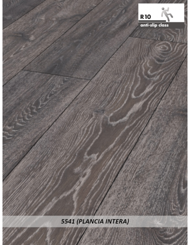 Vendita online pavimento in laminato flottante Floordreams Vario AC5 12 mm - ai prezzi più bassi d'Italia! - eSAEM.it