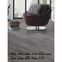 Vendita online pavimento in laminato flottante Floordreams Vario AC5 12 mm - ai prezzi più bassi d'Italia! - eSAEM.it