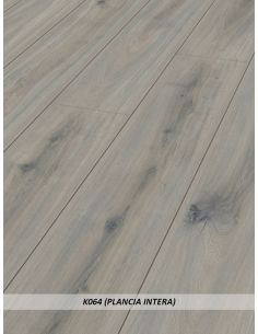 Vendita online pavimento in laminato flottante Variostep Long AC4 8 mm - ai prezzi più bassi d'Italia! - eSAEM.it