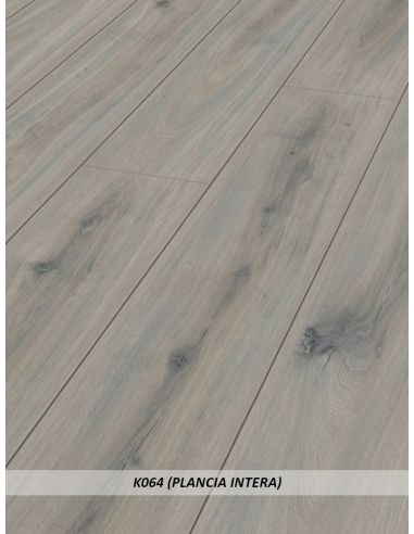 Vendita online pavimento in laminato flottante Variostep Long AC4 8 mm - ai prezzi più bassi d'Italia! - eSAEM.it