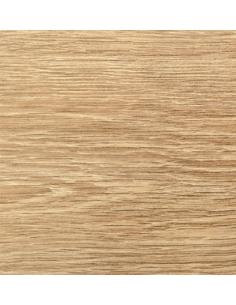 Vendita online pavimento in laminato flottante Kappa Strong Line AC4 8 mm - ai prezzi più bassi d'Italia! - eSAEM.it