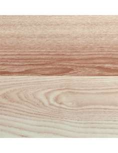 Vendita online pavimento in laminato flottante Alfa Flavour Line AC4 7 mm - ai prezzi più bassi d'Italia! - eSAEM.it