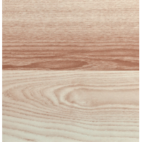 Vendita online pavimento in laminato flottante Alfa Flavour Line AC4 7 mm - ai prezzi più bassi d'Italia! - eSAEM.it