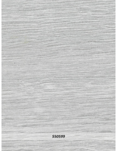 Vendita online battiscopa coordinato in mdf 80x15 da 2,40 mt - ai prezzi più bassi d'Italia! - eSAEM.it