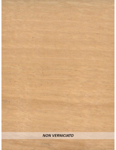 Vendita online battiscopa coordinato in legno 70x10 mm da 2,40 mt - ai prezzi più bassi d'Italia! - eSAEM.it