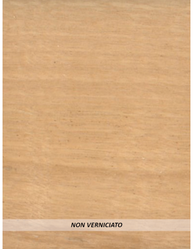 Vendita online battiscopa coordinato in legno 70x10 mm da 2,40 mt - ai prezzi più bassi d'Italia! - eSAEM.it