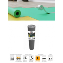 Vendita online sottopavimento per laminato Fix Prix 2 - ai prezzi più bassi d'Italia! - eSAEM.it