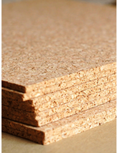 Vendita online Sughero naturale vari spessori - ai prezzi più bassi d'Italia! - eSAEM.it