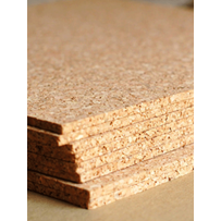 Vendita online Sughero naturale vari spessori - ai prezzi più bassi d'Italia! - eSAEM.it