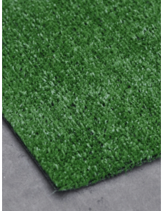 Vendita online erba sintetica Roof da 7 mm - ai prezzi più bassi d'Italia ! - eSAEM.it