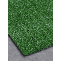 Vendita online erba sintetica Roof da 7 mm - ai prezzi più bassi d'Italia ! - eSAEM.it