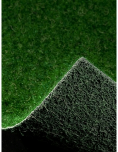 Vendita online erba sintetica Summertime da 6 mm - ai prezzi più bassi d'Italia ! - eSAEM.it