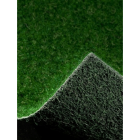 Vendita online erba sintetica Summertime da 6 mm - ai prezzi più bassi d'Italia ! - eSAEM.it