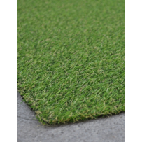 Vendita online Pratino sintetico da 17 mm - ai prezzi più bassi d'Italia ! - eSAEM.it