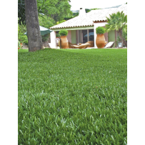 Pratone sintetico da 35 mm per esterno - eSAEM.it