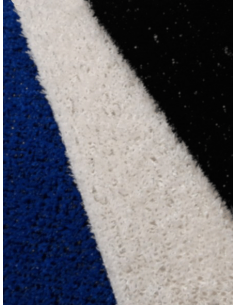 Vendita online erba sintetica Roof colorato da 7 mm - ai prezzi più bassi d'Italia ! - eSAEM.it