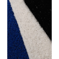 Vendita online erba sintetica Roof colorato da 7 mm - ai prezzi più bassi d'Italia ! - eSAEM.it