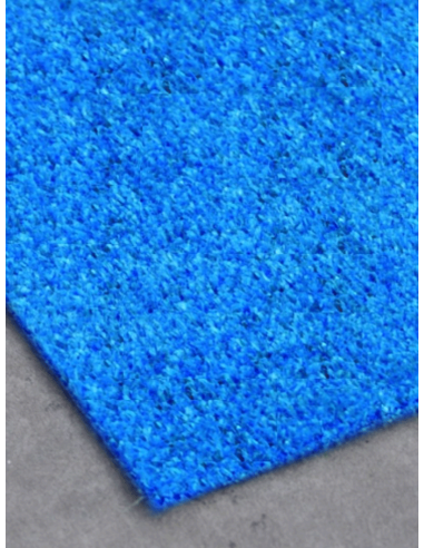 Vendita online erba sintetica Roof colorato da 7 mm - ai prezzi più bassi d'Italia ! - eSAEM.it