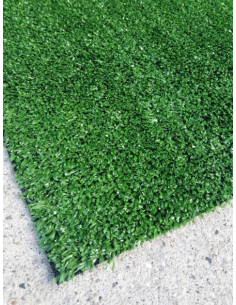 Vendita online erba sintetica Roof+ da 10 mm - ai prezzi più bassi d'Italia ! - eSAEM.it