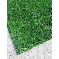 Vendita online erba sintetica Roof+ da 10 mm - ai prezzi più bassi d'Italia ! - eSAEM.it