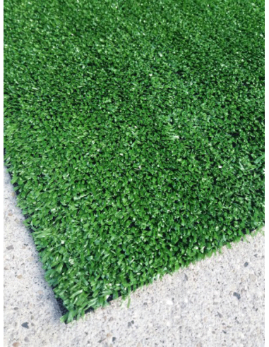 Vendita online erba sintetica Roof+ da 10 mm - ai prezzi più bassi d'Italia ! - eSAEM.it