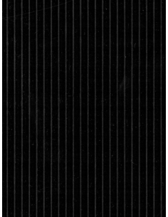 Vendita online pavimento in Gomma 1000 Righe - pavimenti in gomma - ai prezzi più bassi d'Italia ! - eSAEM.it