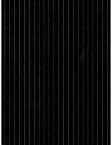 Vendita online pavimento in Gomma 1000 Righe - pavimenti in gomma - ai prezzi più bassi d'Italia ! - eSAEM.it