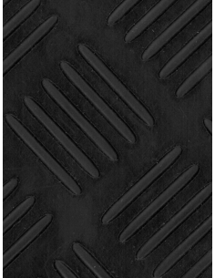 Vendita online pavimento in Gomma Mandorla - pavimenti in gomma - ai prezzi più bassi d'Italia ! - eSAEM.it