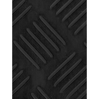 Vendita online pavimento in Gomma Mandorla - pavimenti in gomma - ai prezzi più bassi d'Italia ! - eSAEM.it