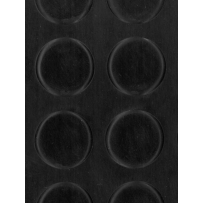 Vendita online pavimento in Gomma a Bolli - pavimenti in gomma - ai prezzi più bassi d'Italia ! - eSAEM.it