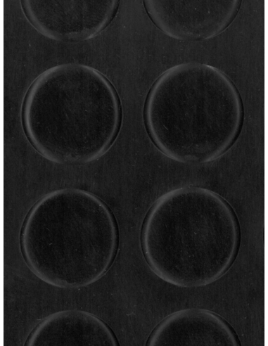 Vendita online pavimento in Gomma a Bolli - pavimenti in gomma - ai prezzi più bassi d'Italia ! - eSAEM.it