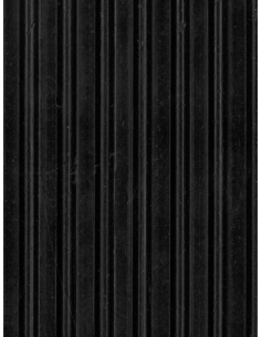 Vendita online pavimento in Gomma 100 Righe - pavimenti in gomma - ai prezzi più bassi d'Italia ! - eSAEM.it