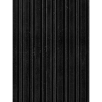 Vendita online pavimento in Gomma 100 Righe - pavimenti in gomma - ai prezzi più bassi d'Italia ! - eSAEM.it