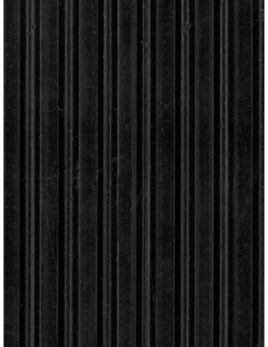 Vendita online pavimento in Gomma 100 Righe - pavimenti in gomma - ai prezzi più bassi d'Italia ! - eSAEM.it