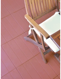 Vendita online pavimenti per esterno External in piastre - ai prezzi più bassi d'Italia! - eSAEM.it