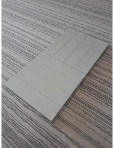 Vendita online pavimenti per esterno External in piastre - ai prezzi più bassi d'Italia! - eSAEM.it